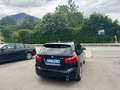 BMW 218 2er-Reihe Active Tourer Diese Blau - thumbnail 13