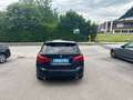 BMW 218 2er-Reihe Active Tourer Diese Blau - thumbnail 14