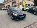 BMW 218 2er-Reihe Active Tourer Diese Blau - thumbnail 1