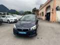 BMW 218 2er-Reihe Active Tourer Diese Blau - thumbnail 5