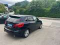 BMW 218 2er-Reihe Active Tourer Diese Blau - thumbnail 11