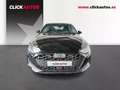 Audi A3 1.5 TFSI 115CV 30 Edition Noir - thumbnail 2