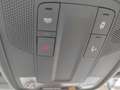 Audi A3 1.5 TFSI 115CV 30 Edition Noir - thumbnail 8