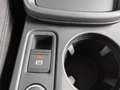 Audi A3 1.5 TFSI 115CV 30 Edition Noir - thumbnail 9