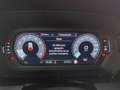 Audi A3 1.5 TFSI 115CV 30 Edition Noir - thumbnail 7