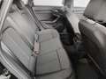 Audi A3 1.5 TFSI 115CV 30 Edition Noir - thumbnail 13