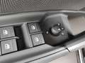 Audi A3 1.5 TFSI 115CV 30 Edition Noir - thumbnail 11