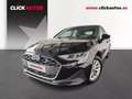 Audi A3 1.5 TFSI 115CV 30 Edition Noir - thumbnail 1