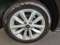 Audi A3 1.5 TFSI 115CV 30 Edition Noir - thumbnail 15