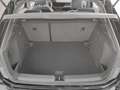Audi A3 1.5 TFSI 115CV 30 Edition Noir - thumbnail 14