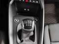 Audi A3 1.5 TFSI 115CV 30 Edition Noir - thumbnail 10