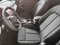 Audi A3 1.5 TFSI 115CV 30 Edition Noir - thumbnail 12