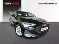 Audi A3 1.5 TFSI 115CV 30 Edition Noir - thumbnail 3