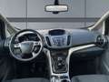 Ford Grand C-Max Titanium*PANO*LANE-ASSIST*KEYLESSGO*BLIS*PARKASST* Schwarz - thumbnail 9