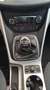 Ford Grand C-Max Titanium*PANO*LANE-ASSIST*KEYLESSGO*BLIS*PARKASST* Schwarz - thumbnail 13