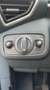 Ford Grand C-Max Titanium*PANO*LANE-ASSIST*KEYLESSGO*BLIS*PARKASST* Schwarz - thumbnail 14