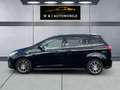 Ford Grand C-Max Titanium*PANO*LANE-ASSIST*KEYLESSGO*BLIS*PARKASST* Schwarz - thumbnail 6