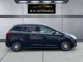Ford Grand C-Max Titanium*PANO*LANE-ASSIST*KEYLESSGO*BLIS*PARKASST* Schwarz - thumbnail 4