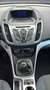 Ford Grand C-Max Titanium*PANO*LANE-ASSIST*KEYLESSGO*BLIS*PARKASST* Schwarz - thumbnail 15