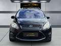 Ford Grand C-Max Titanium*PANO*LANE-ASSIST*KEYLESSGO*BLIS*PARKASST* Schwarz - thumbnail 2