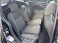 Ford Grand C-Max Titanium*PANO*LANE-ASSIST*KEYLESSGO*BLIS*PARKASST* Schwarz - thumbnail 10
