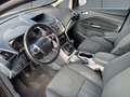 Ford Grand C-Max Titanium*PANO*LANE-ASSIST*KEYLESSGO*BLIS*PARKASST* Schwarz - thumbnail 8