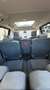 Ford Grand C-Max Titanium*PANO*LANE-ASSIST*KEYLESSGO*BLIS*PARKASST* Schwarz - thumbnail 11