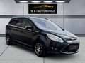Ford Grand C-Max Titanium*PANO*LANE-ASSIST*KEYLESSGO*BLIS*PARKASST* Schwarz - thumbnail 3