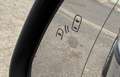 Ford Grand C-Max Titanium*PANO*LANE-ASSIST*KEYLESSGO*BLIS*PARKASST* Schwarz - thumbnail 16