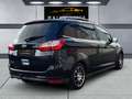 Ford Grand C-Max Titanium*PANO*LANE-ASSIST*KEYLESSGO*BLIS*PARKASST* Schwarz - thumbnail 5
