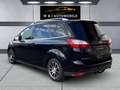 Ford Grand C-Max Titanium*PANO*LANE-ASSIST*KEYLESSGO*BLIS*PARKASST* Schwarz - thumbnail 7