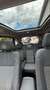 Ford Grand C-Max Titanium*PANO*LANE-ASSIST*KEYLESSGO*BLIS*PARKASST* Schwarz - thumbnail 12