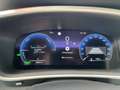 Toyota Corolla Cross 2,0-l-Hybrid Team Deutschland Wit - thumbnail 19