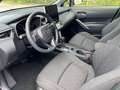 Toyota Corolla Cross 2,0-l-Hybrid Team Deutschland Blanc - thumbnail 15