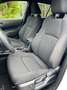 Toyota Corolla Cross 2,0-l-Hybrid Team Deutschland Wit - thumbnail 16