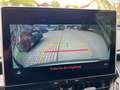 Toyota Corolla Cross 2,0-l-Hybrid Team Deutschland Blanc - thumbnail 18