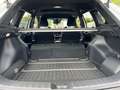 Toyota Corolla Cross 2,0-l-Hybrid Team Deutschland Blanc - thumbnail 13