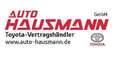 Toyota Corolla Cross 2,0-l-Hybrid Team Deutschland Blanc - thumbnail 21