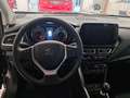 Suzuki S-Cross hybrid Top+ 4wd allgrip --demo risparmio 9000€ Grijs - thumbnail 3