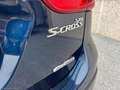Suzuki SX4 S-Cross 1.6 DDiS S&S 4WD A.Grip DCT Cool AUTOMATICA NAVI C Bleu - thumbnail 11