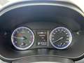 Suzuki SX4 S-Cross 1.6 DDiS S&S 4WD A.Grip DCT Cool AUTOMATICA NAVI C Bleu - thumbnail 19