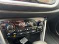 Suzuki SX4 S-Cross 1.6 DDiS S&S 4WD A.Grip DCT Cool AUTOMATICA NAVI C Bleu - thumbnail 16