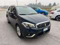 Suzuki SX4 S-Cross 1.6 DDiS S&S 4WD A.Grip DCT Cool AUTOMATICA NAVI C Bleu - thumbnail 3