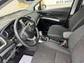 Suzuki SX4 S-Cross 1.6 DDiS S&S 4WD A.Grip DCT Cool AUTOMATICA NAVI C Bleu - thumbnail 6