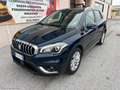 Suzuki SX4 S-Cross 1.6 DDiS S&S 4WD A.Grip DCT Cool AUTOMATICA NAVI C Bleu - thumbnail 1