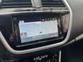 Suzuki SX4 S-Cross 1.6 DDiS S&S 4WD A.Grip DCT Cool AUTOMATICA NAVI C Bleu - thumbnail 18