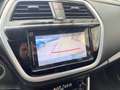 Suzuki SX4 S-Cross 1.6 DDiS S&S 4WD A.Grip DCT Cool AUTOMATICA NAVI C Bleu - thumbnail 20