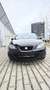 SEAT Ibiza ST 1,2 Mit Neue Pickel Schwarz - thumbnail 1
