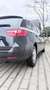 SEAT Ibiza ST 1,2 Mit Neue Pickel Schwarz - thumbnail 9