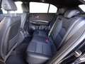 Cadillac XT4 Luxury AWD 350T MY23 AHK, KAMERA, 18"ALU Negru - thumbnail 8
